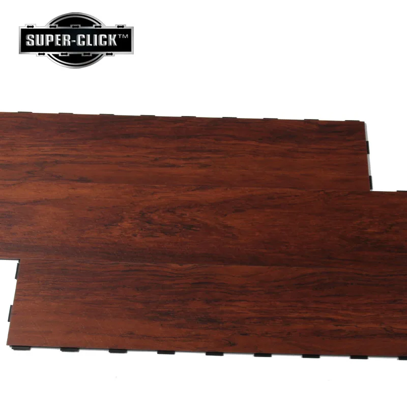 
vinyl gym flooring for badminton court pvc wood flooring wood design click pvc flooring 