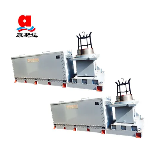 
New generation Easy to operate Good price wet type wire drawing machine 