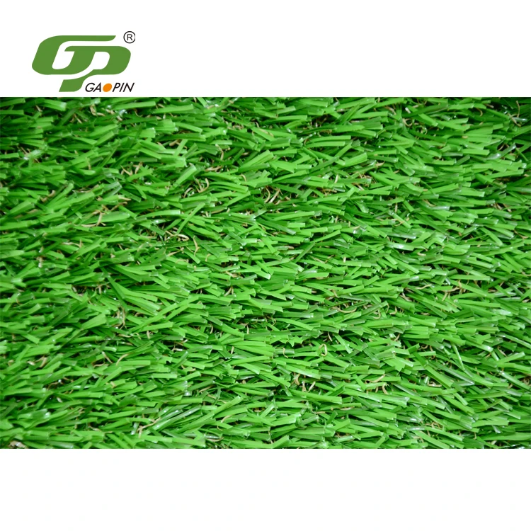 2018 горячие продажи открытый поддельные ковер искусственная для сада и пейзаж