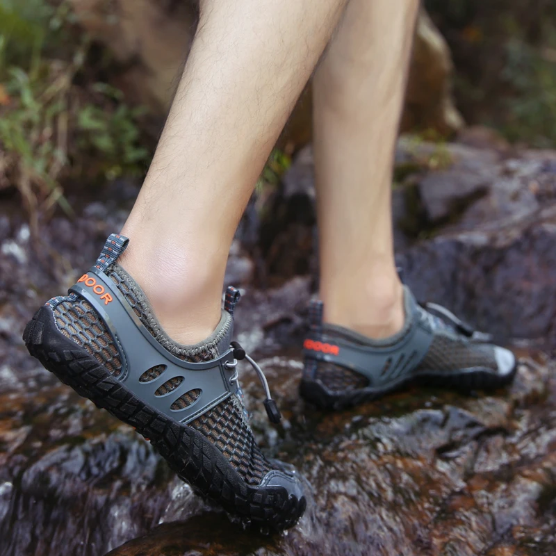 
Quick Dry Water shoes beach aqua shoes swimming aqua sport shoes 