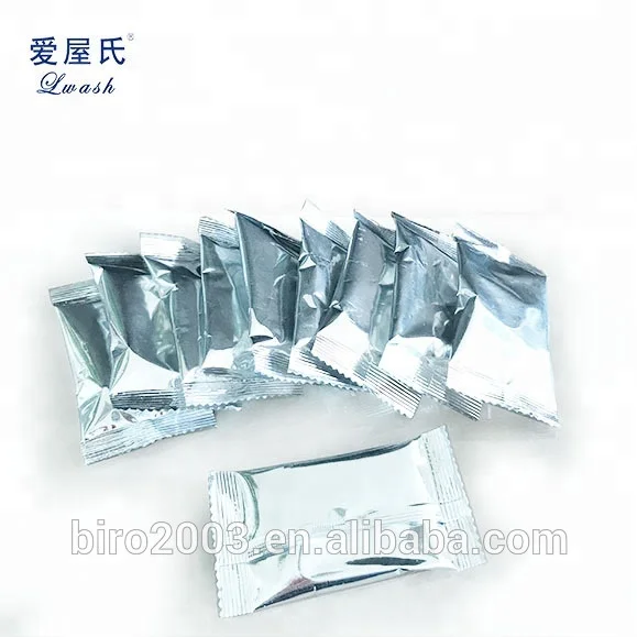 Trade Assurance High Efficiency Drain Cleaner Powder