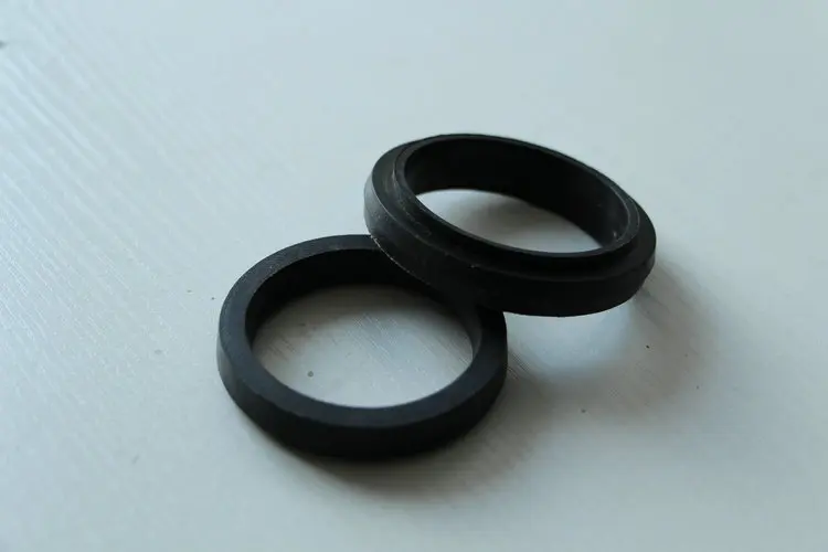 Оптовиков фарфора душ стекло резиновое уплотнение