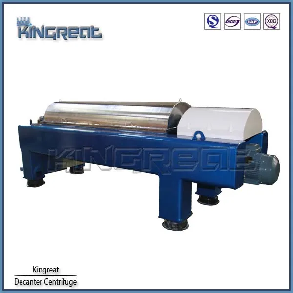 популярные каолин классификации горизонтальные графином