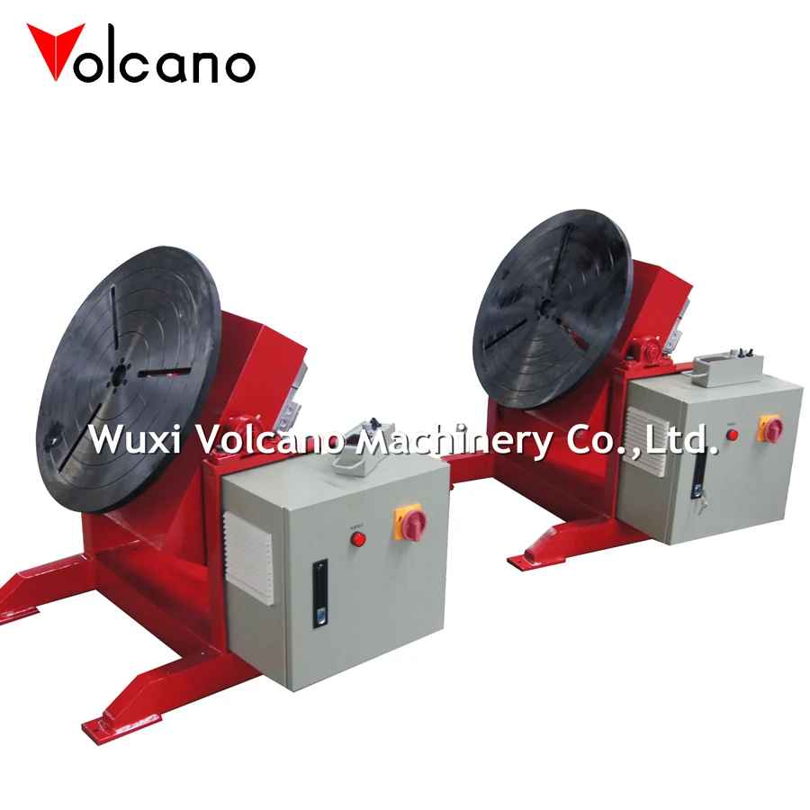 Reasonable Price Lightweight Rotating Table