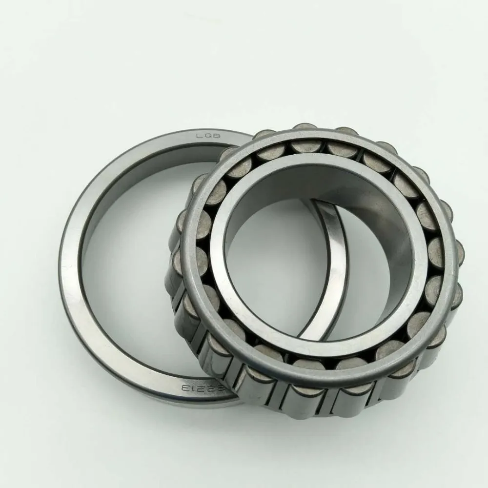 LQB brand Tapered roller bearing 30326