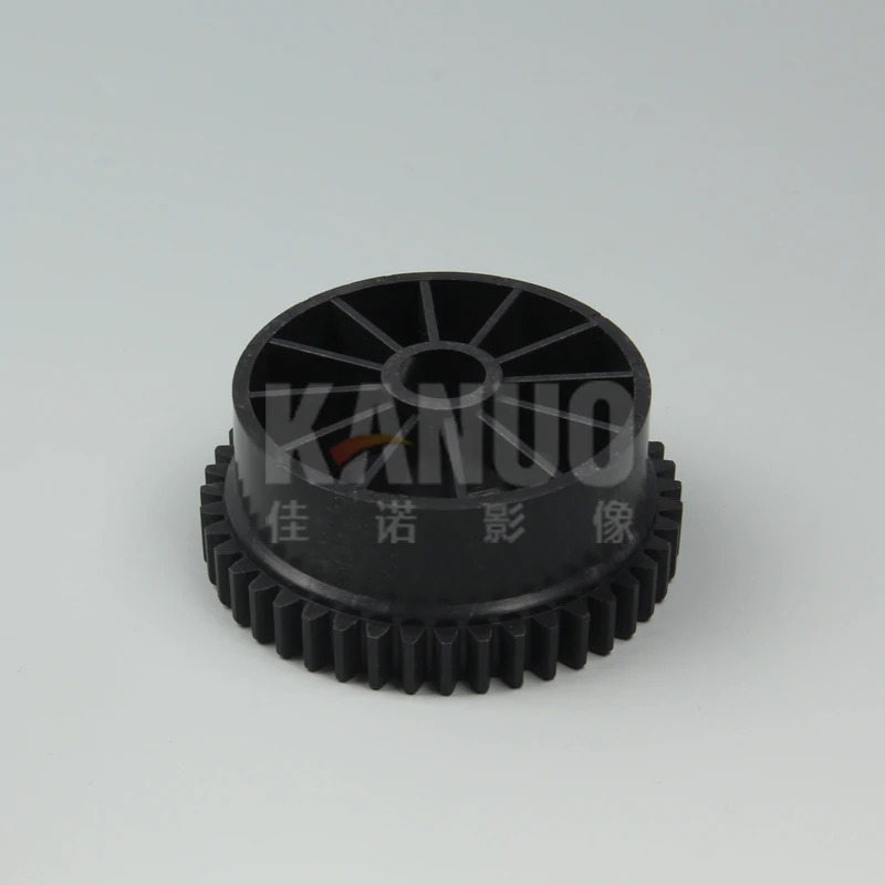 A061374 Gear for noritsu qss 3202 paper magazine Noritsu minilab