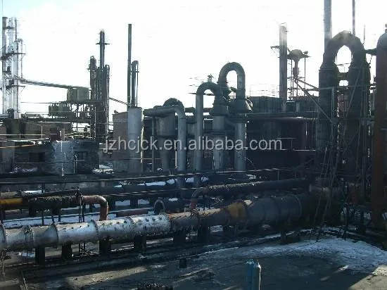 CAS NO.1333-86-4 carbon black N660 N220 N330 N550