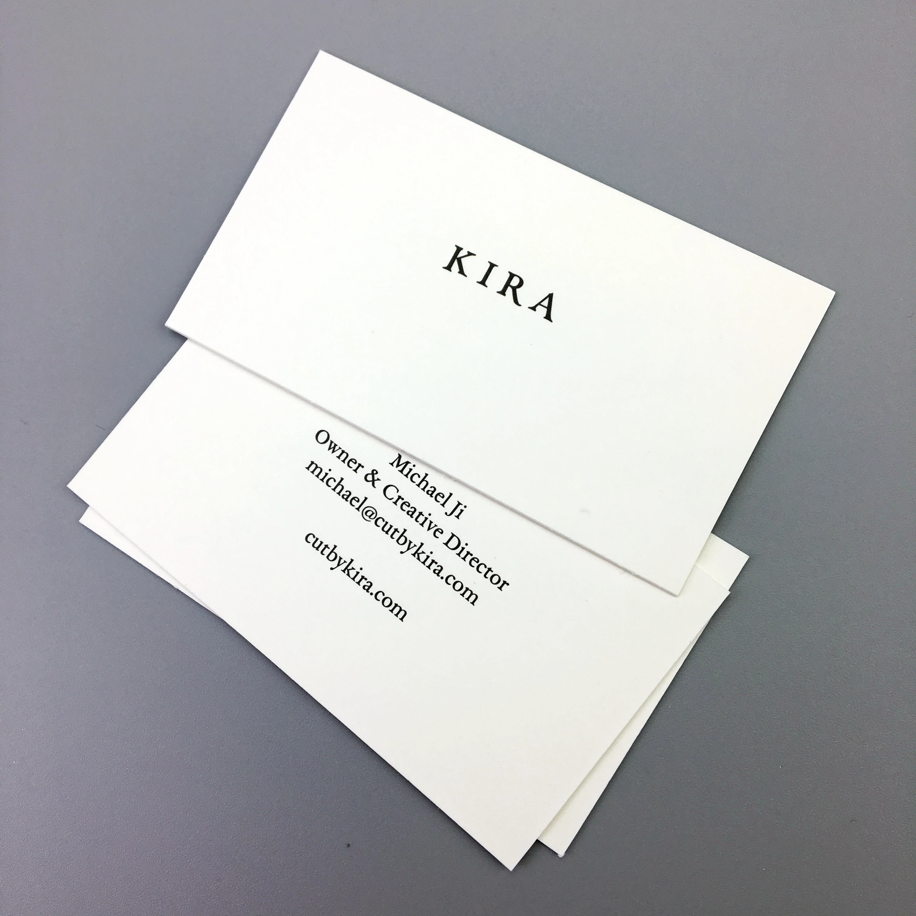 Эксклюзивная бумажная Визитница с индивидуальным дизайном дешевая визитная карточка