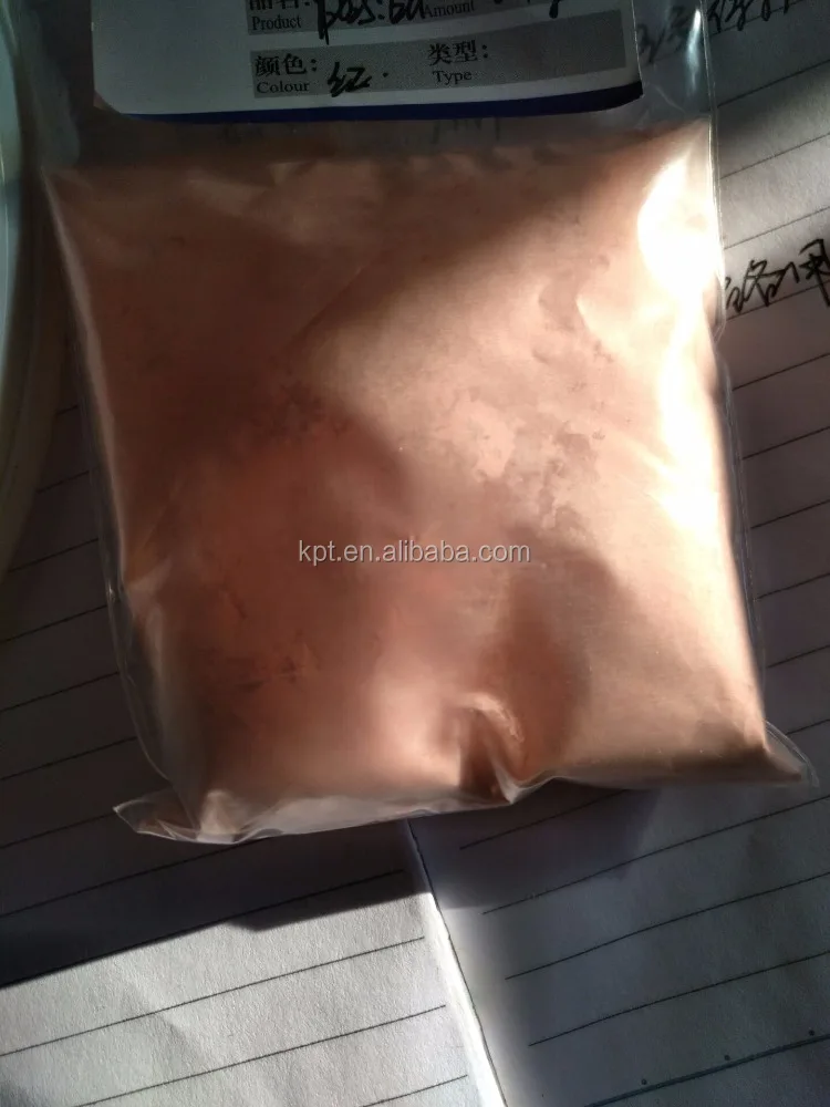 Y2O2S:Eu CRT люминесцентный Флюоресцентный