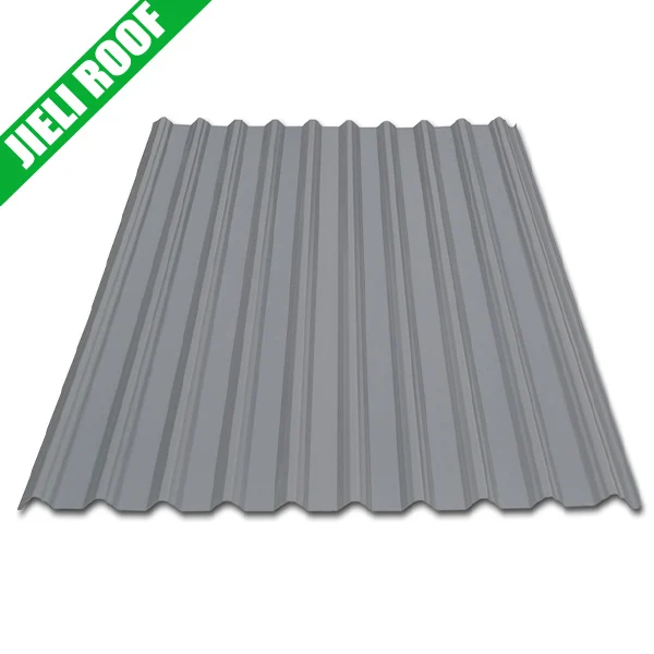Price for UPVC roof sheet/UPVC plastic roof/pane/PVC corrugated roof panel