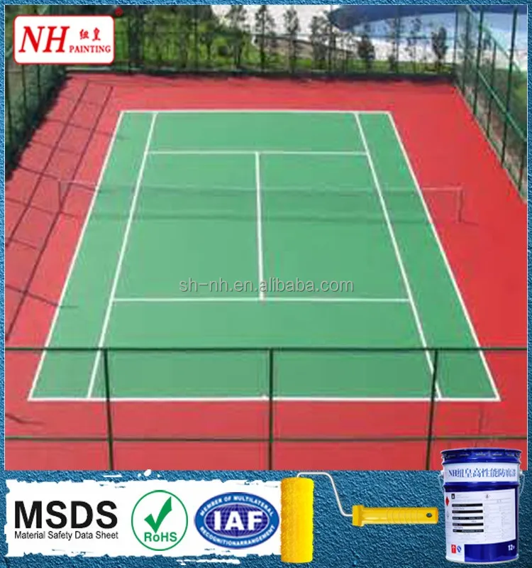 polyurethane food grade liquid rubber coating