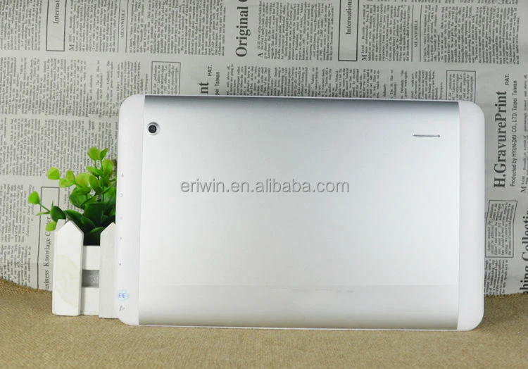 Eriwin Дешевые Таблетки 10 дюймов A33 Tablet PC Quad Core Android Tab Q88 Android Tablet