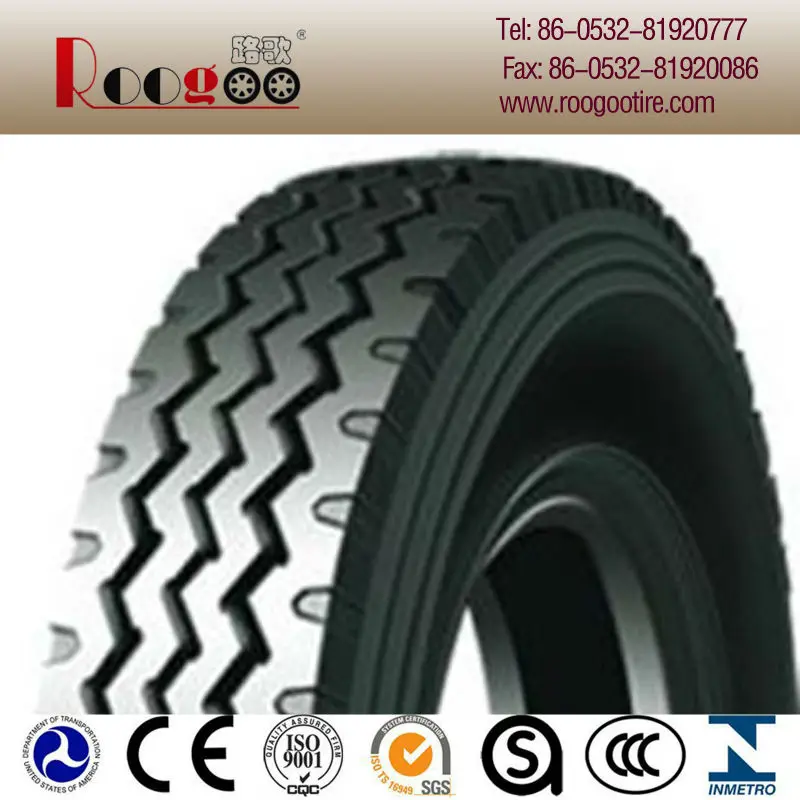 все виды китайского goodride annaite amberstong шины 12R22.5 c качеством