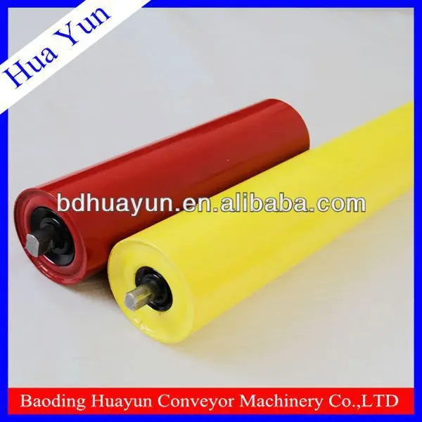 skf conveyor roller bearing housing made red 89 tube conveyor roller