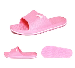 Top Sale Competitive Price Fast Shipping Eva Plastic Slippers Supplier In China