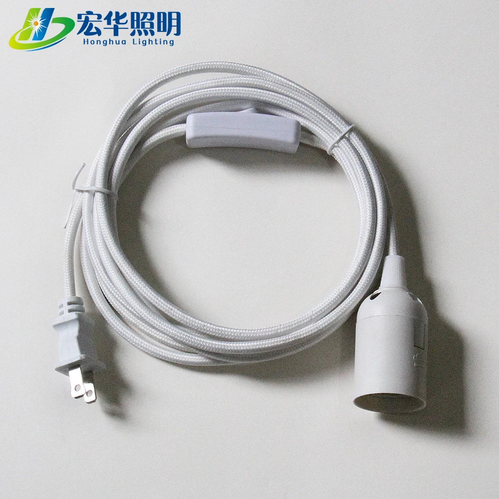 Ретро Лофт держатель промышленный подвесной светильник набор