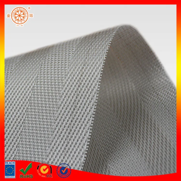 recaro seat fabric make chairs