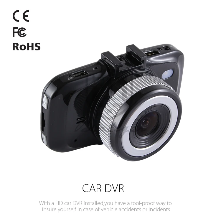 CT12330 Автомобильные Аксессуары Лучший Даш Cam 1080 P Мини Скрытый Автомобильный ВИДЕОРЕГИСТРАТОР Камеры для Автомобиля