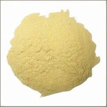 raw steroid powder brassinosteroid 90%tc natural brassinolide