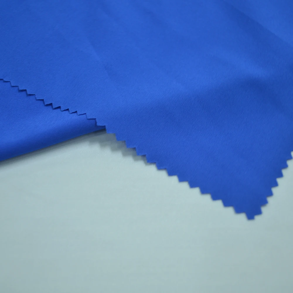 
Sherpa suede fabric washable suede fabric thick suede fabric 