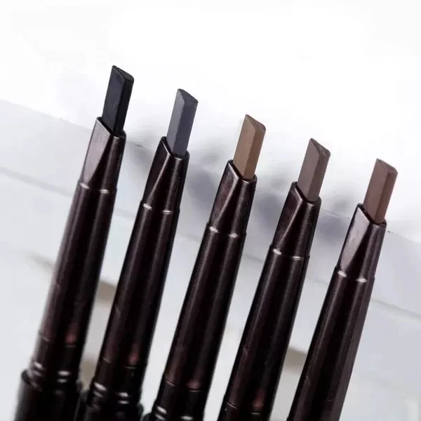 makeup hot sale  Super smooth last long day waterpoof longlasting eyebrow pencil