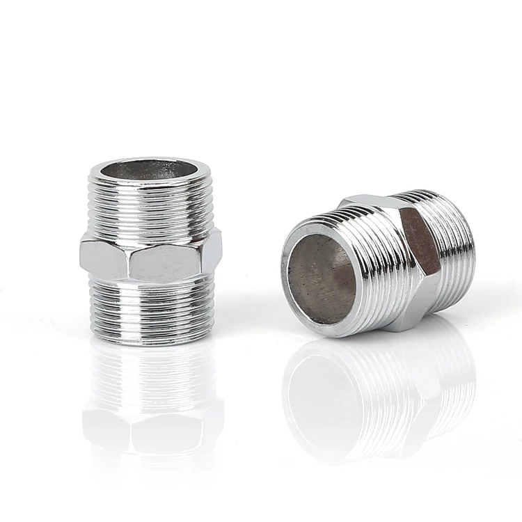 Coupling nuts m3 nut m16