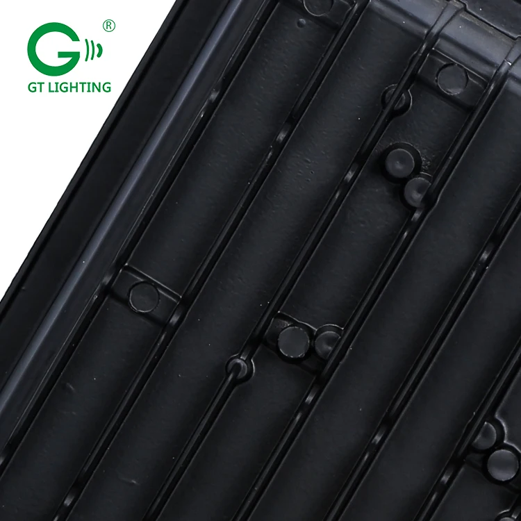 
Factory direct selling high quality smd waterproof ip66 20 30 50 100 150 200 watt led flood light 