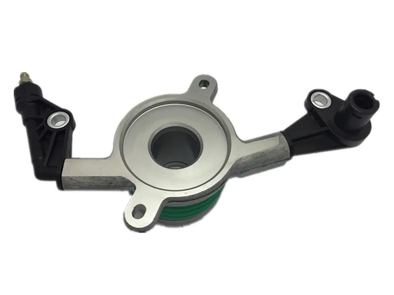 hydraulic clutch release bearing 510003510 0002541608 804528 05114332AA