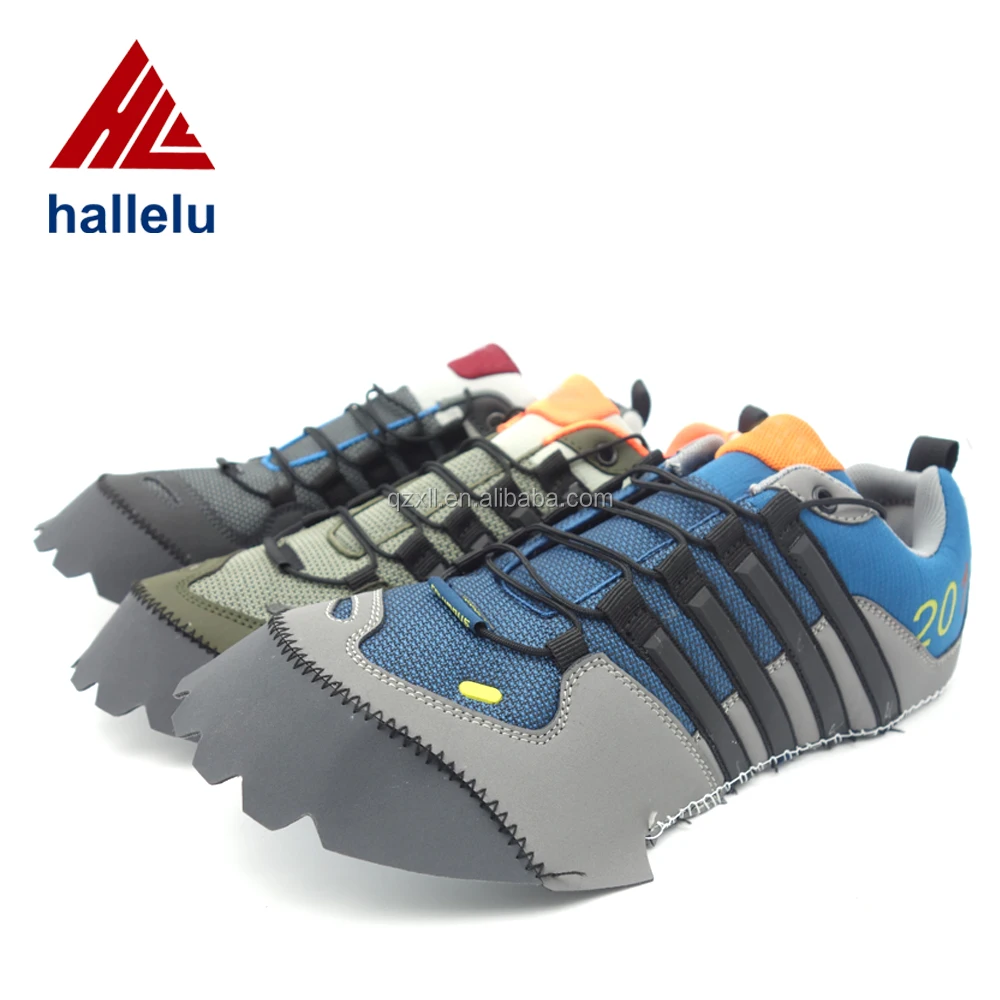 New OEM Service Outdoor Fashion Comfort PVC Air Sport Shoe Uppers Latest Lace Up Jinjiang Designers Original Sport Shoe Vamp