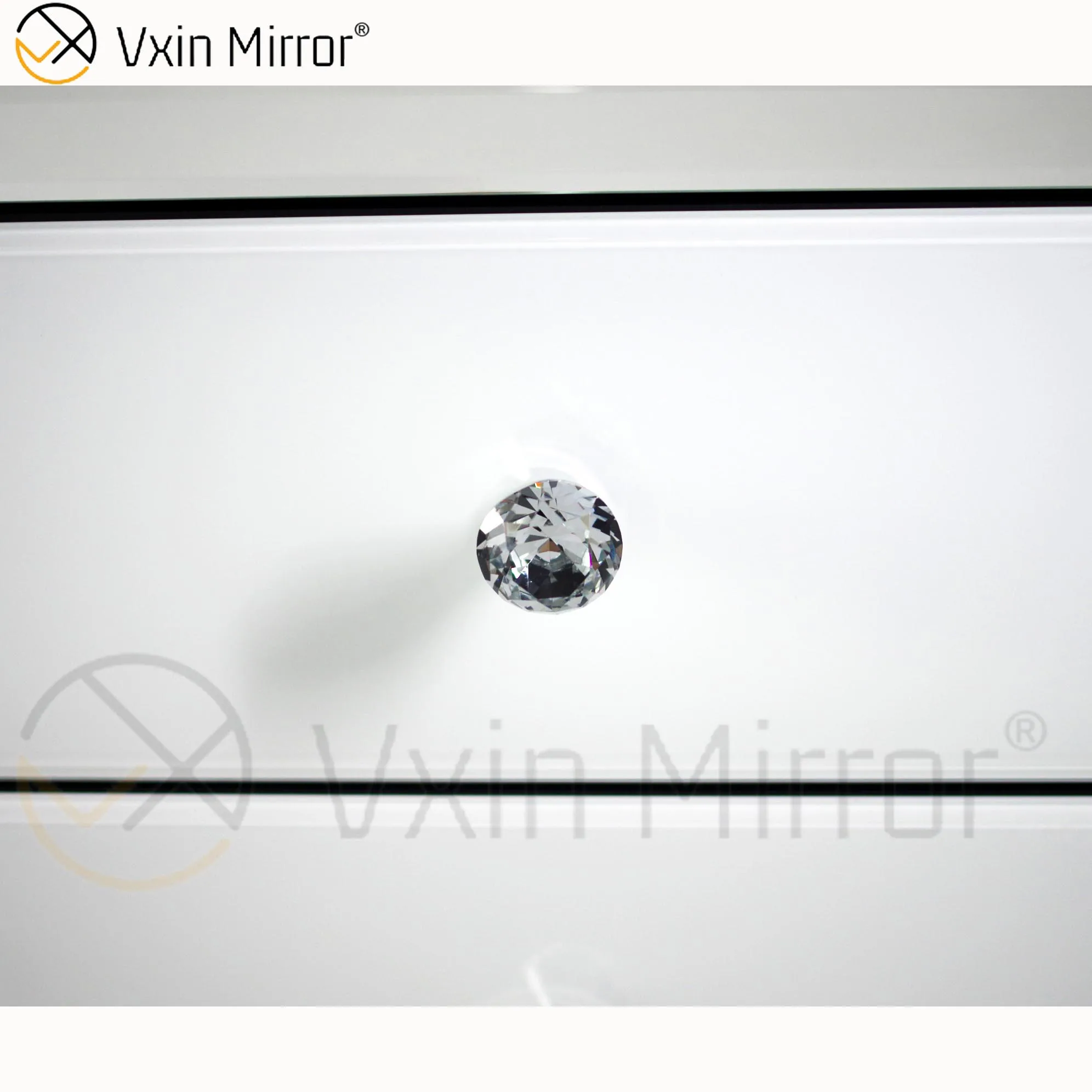 Современная мебель для спальни мироред прикроватного столика угловой диван с выдвижными ящиками под заказ WXF-787