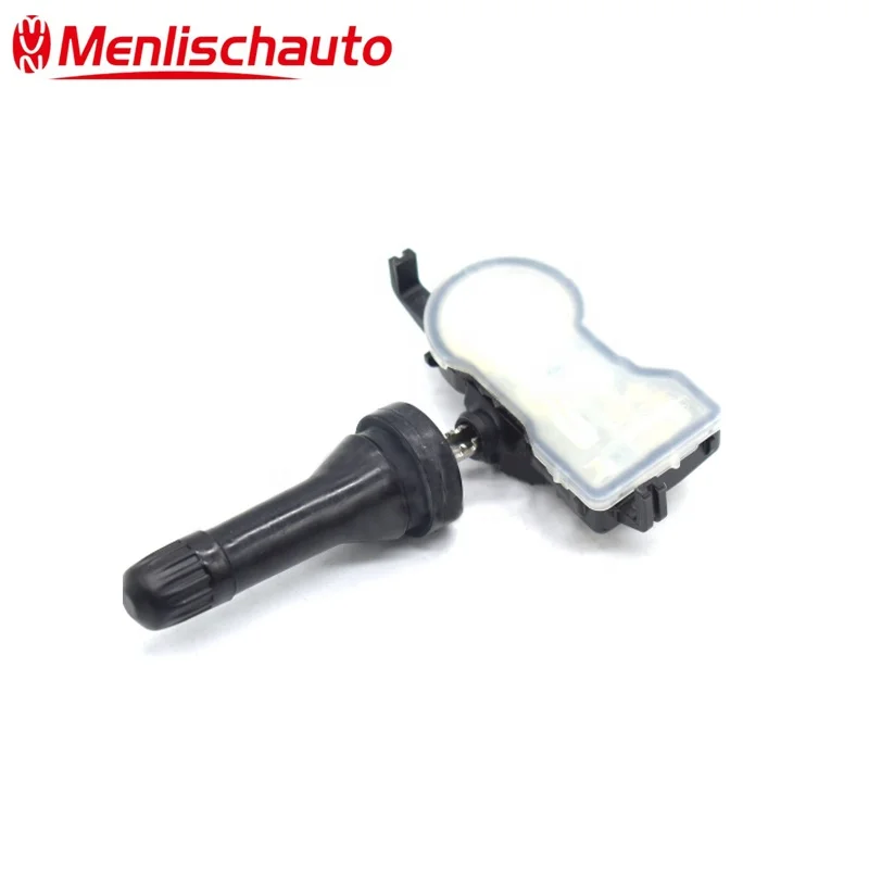 Great Quality Tire Pressure Sensor 407004CB0B For ROGUE Leaf Infiniti QX50 Espace V kadjar auto tire pressure monitor sensor