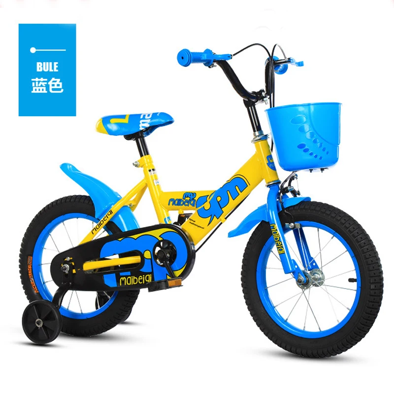 2024 kid cheap baby kids balance bicycle with factory price children