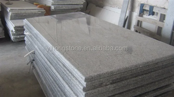 G603 countertop гранита black countertop