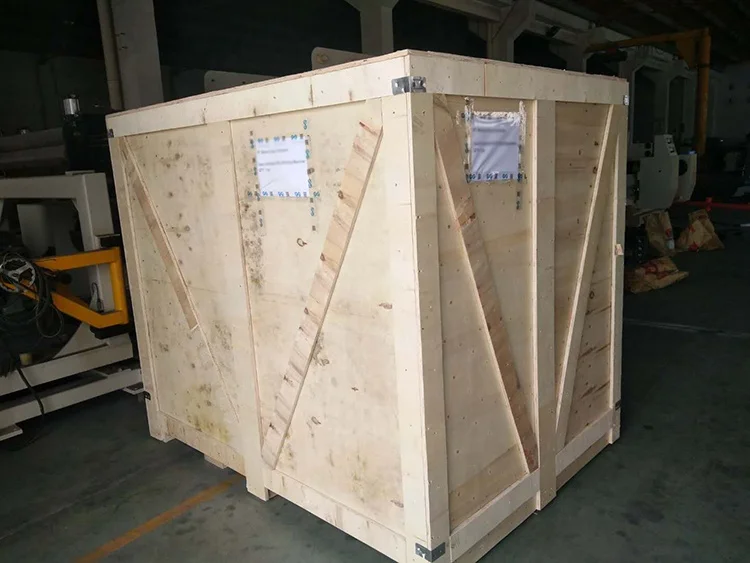 
Semi Automatic Hydraulic Driven Live Center HV And LV Oil Immersed Transformer Coil Winding Machine 