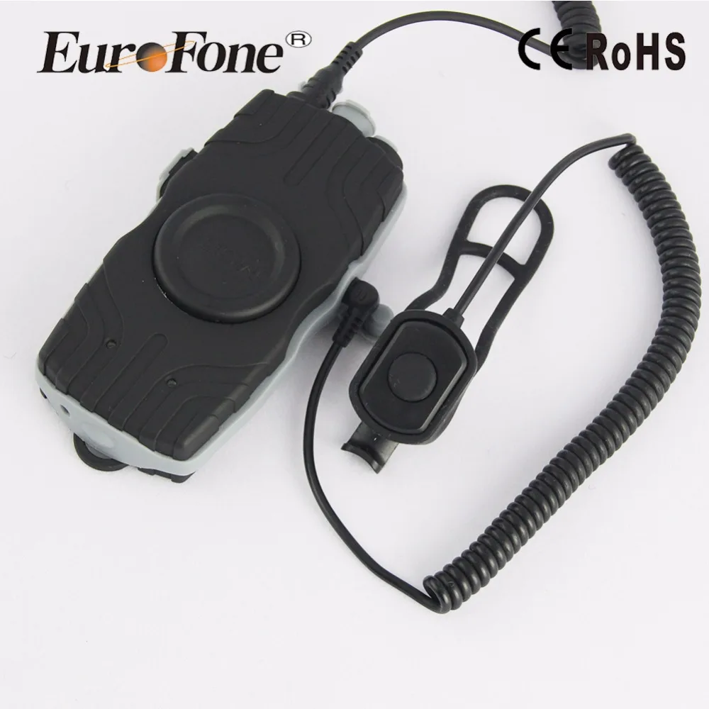 2-Way радио кабель для разъема система внутренней связи по bluetooth для Моди по случаю Дня Рождения 01 адаптера переменного тока