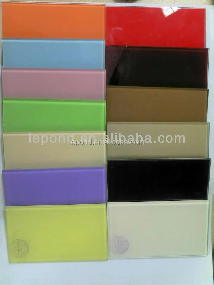 church windows for sale