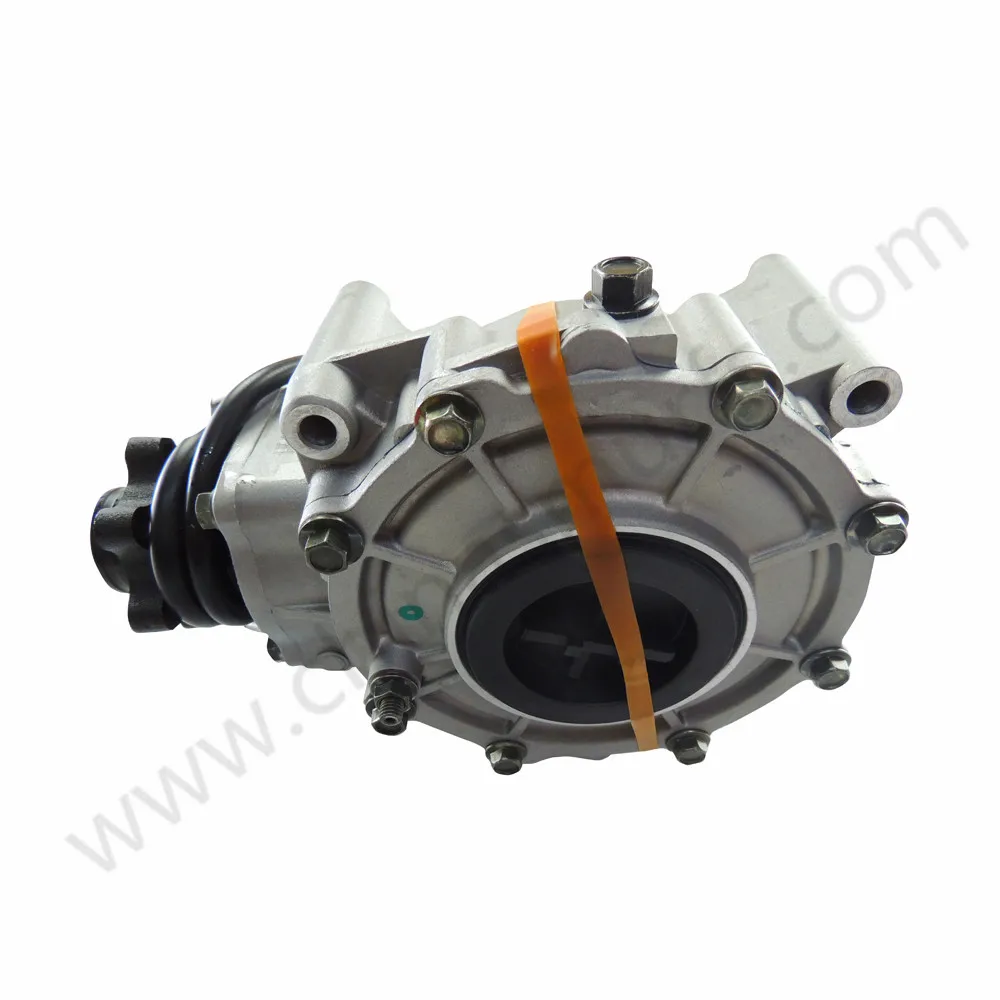 REAR DIFFERENTIAL For HISUN HS400ATV HS500ATV HS700ATV