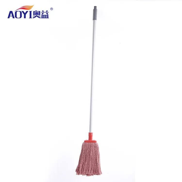 
AOYI factory audited Wholesale OEM Chinese Wet Mop 