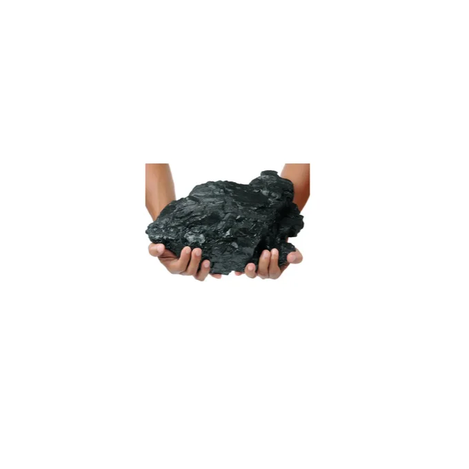  Кокинг угля и уголь в форме куска