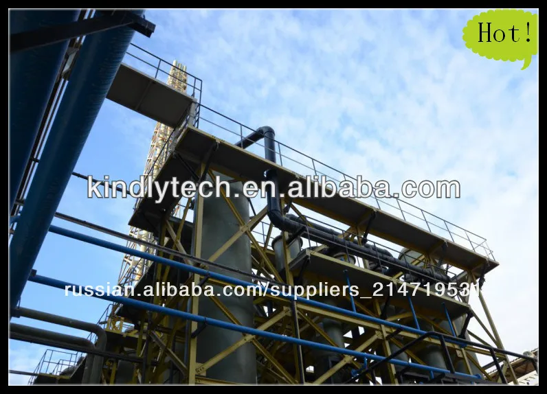 диаммонийфосфата производственной линии/dap производственные линии