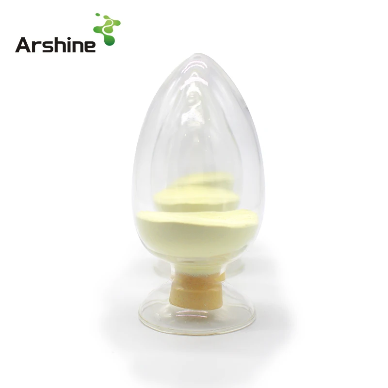 100% Pure Neotame Kosher 165450-17-9