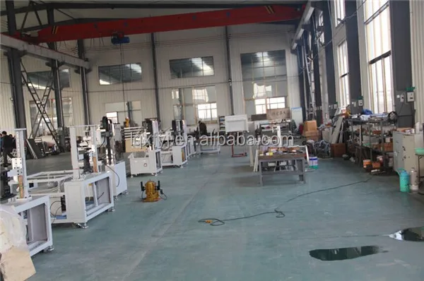 acrylic board silk screen printing press