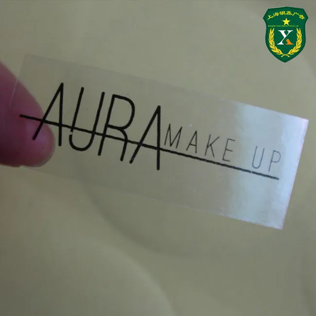 Custom Car Stickers New Sticker Designs For Motorcycle For Bikes