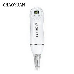 Picosecond Laser Pen Blue Light Therapy Pigment Tattoo Scar Mole Freckle Removal Dark Spot Remover Machine Laser Picosecond Pen