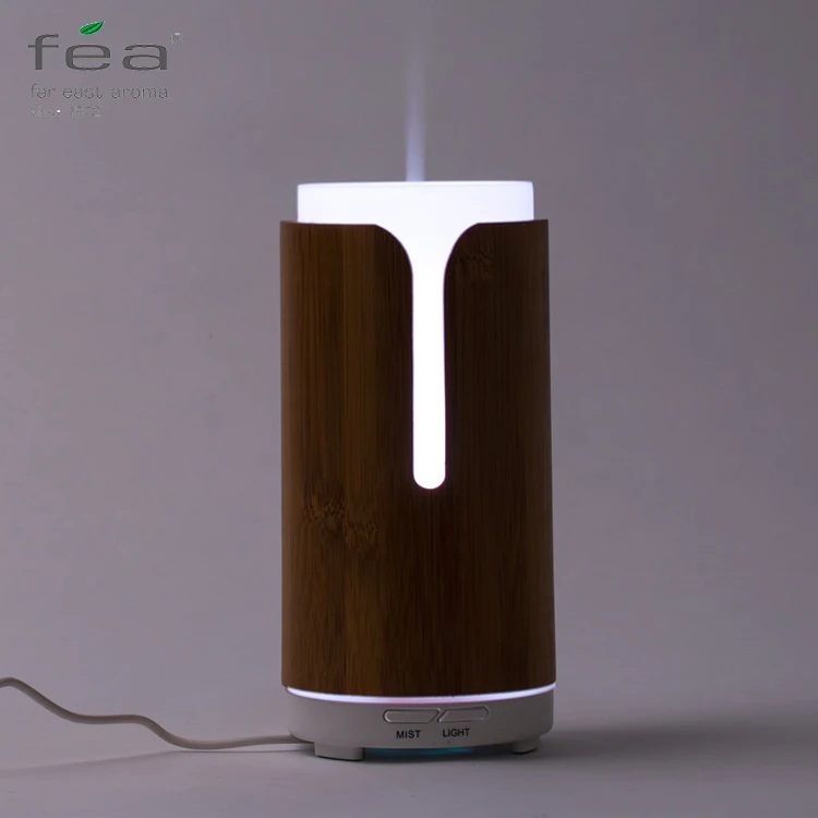 Top supplier in China FEA J80 100ml industrial ultrasonic usb humidifier aroma diffuser