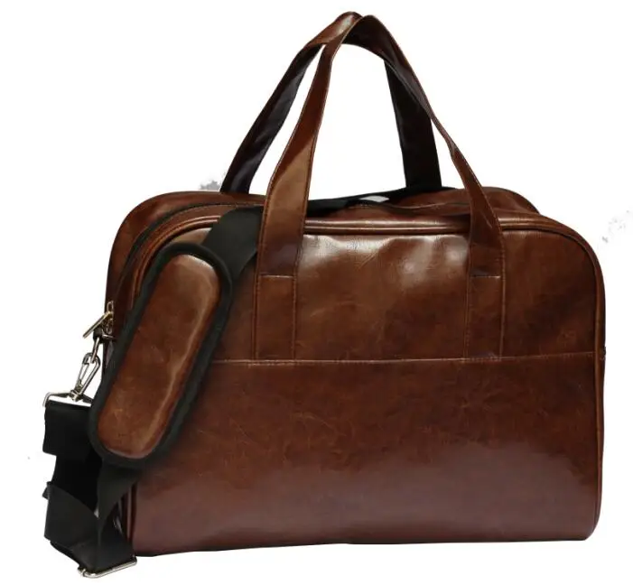 
tactical sequin shoulder bag 