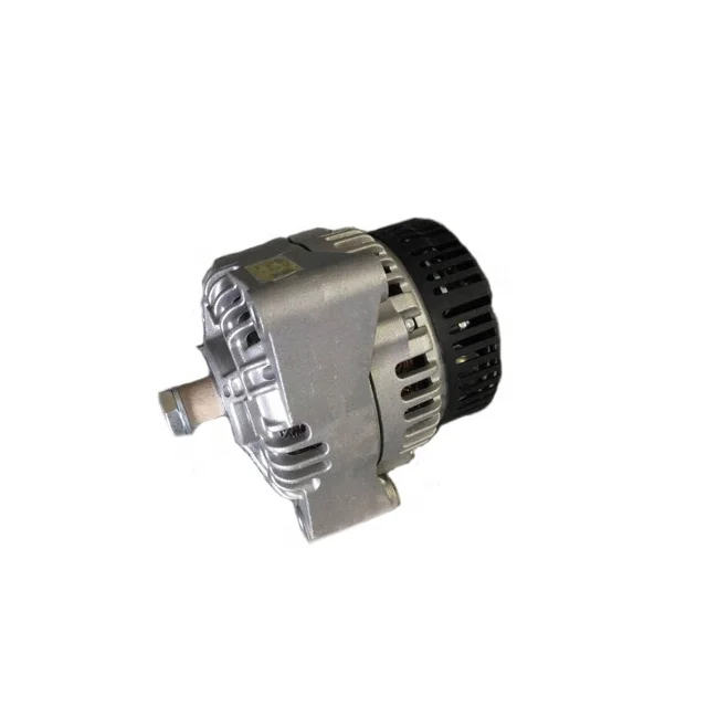 deutz diesel engine alternator 14V 70A 01183622 01183429 Generator