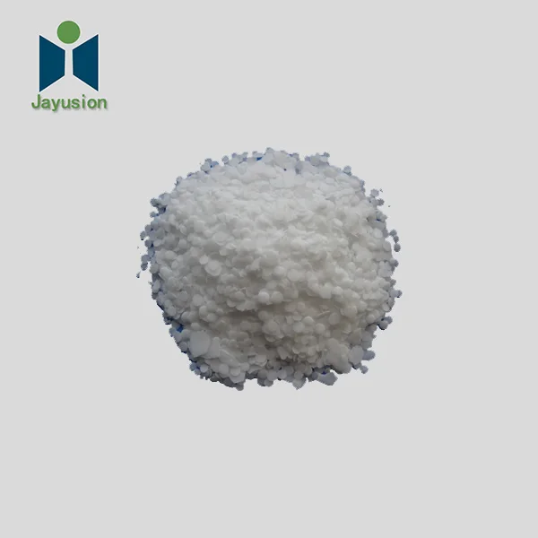 
Purity 99.5%min 1,4-Cyclohexanedimethanol,CHDM Cas 105-08-8 with steady supply 