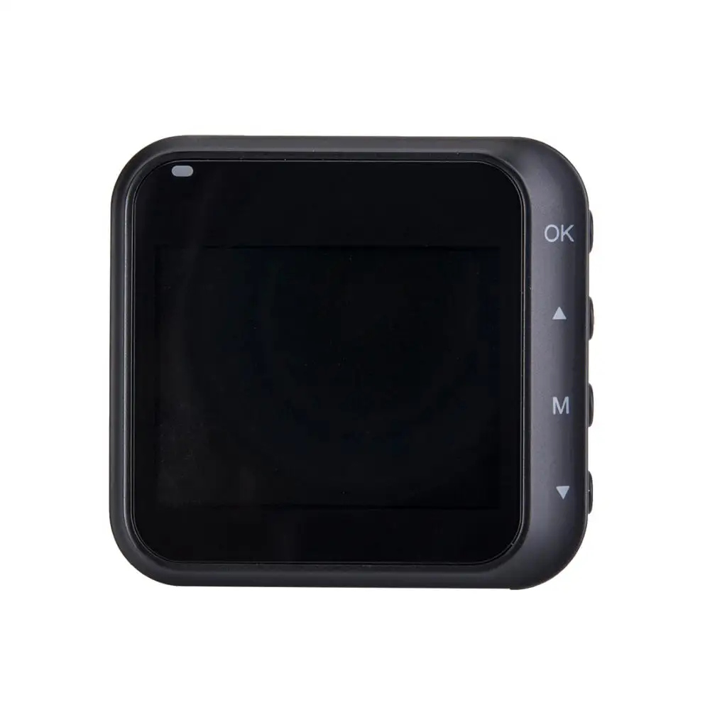 ADC300 HD 1080p Car Dash Cam 2 Inch Best Dashcam Car Recorder Super Night Vision 170 Degree  Ultra-Wide Lens dashcam