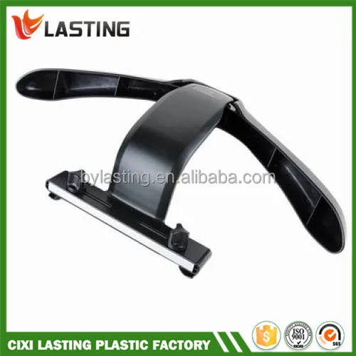 
Plastic Automobile Car Usage Headrest Hanger Car Coat Hanger 